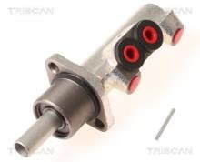 Triscan A/S 8130 10113