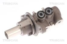 Triscan A/S 8130 10120