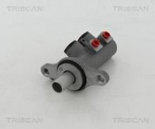 Triscan A/S 8130 10122