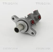 Triscan A/S 8130 10123