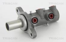 Triscan A/S 8130 10124