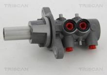 Triscan A/S 8130 10125