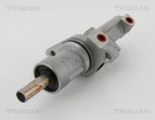 Triscan A/S 8130 10126