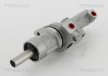 Triscan A/S 8130 10127
