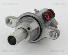 Triscan A/S 8130 10131