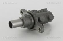 Triscan A/S 8130 10132