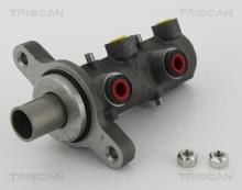 Triscan A/S 8130 10133