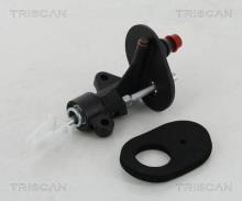 Triscan A/S 8130 10202