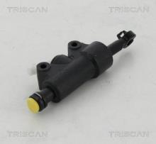 Triscan A/S 8130 10203