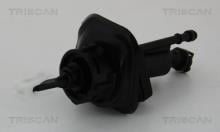 Triscan A/S 8130 10205