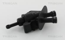 Triscan A/S 8130 10206