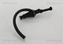 Triscan A/S 8130 10208