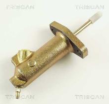 Triscan A/S 8130 10300