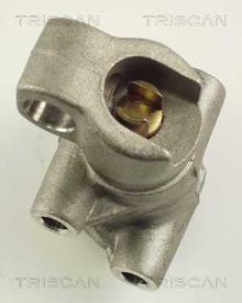 Triscan A/S 8130 10400