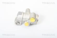 Triscan A/S 8130 10409