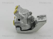 Triscan A/S 8130 10411