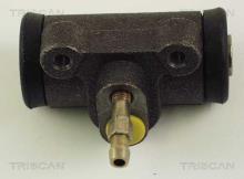 Triscan A/S 8130 11013