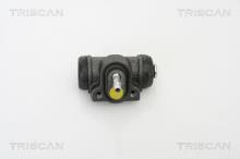 Triscan A/S 8130 11016