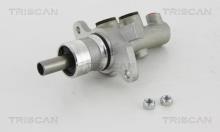 Triscan A/S 8130 11126