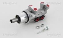 Triscan A/S 8130 11127
