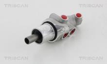 Triscan A/S 8130 11130