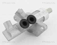 Triscan A/S 8130 11132