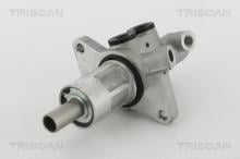 Triscan A/S 8130 11133