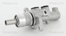 Triscan A/S 8130 11136