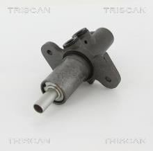 Triscan A/S 8130 11137