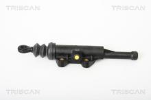 Triscan A/S 8130 11205