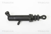 Triscan A/S 8130 11207