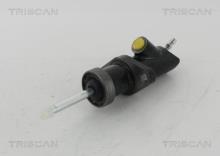 Triscan A/S 8130 11303