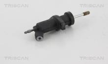Triscan A/S 8130 11304