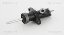 Triscan A/S 8130 11306