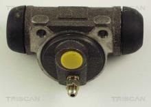 Triscan A/S 8130 12005