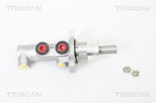 Triscan A/S 8130 12107