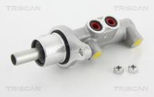 Triscan A/S 8130 12112