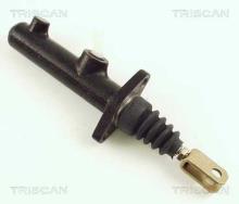 Triscan A/S 8130 12201