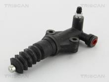 Triscan A/S 8130 12302