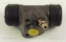 Triscan A/S 8130 13008