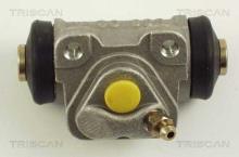 Triscan A/S 8130 13027