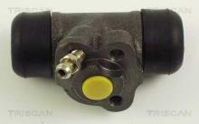 Triscan A/S 8130 13028