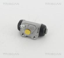 Triscan A/S 8130 13030