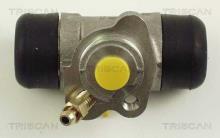 Triscan A/S 8130 13032