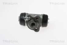 Triscan A/S 8130 13033