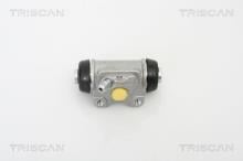 Triscan A/S 8130 13036