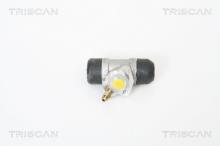 Triscan A/S 8130 13041