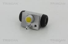 Triscan A/S 8130 13045