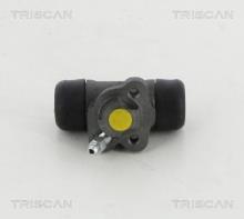 Triscan A/S 8130 13046