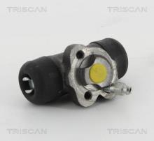 Triscan A/S 8130 13047